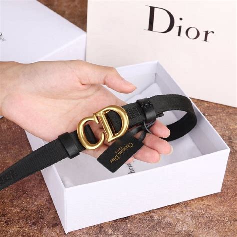 saddle nylon belt dior|dior reversible belt.